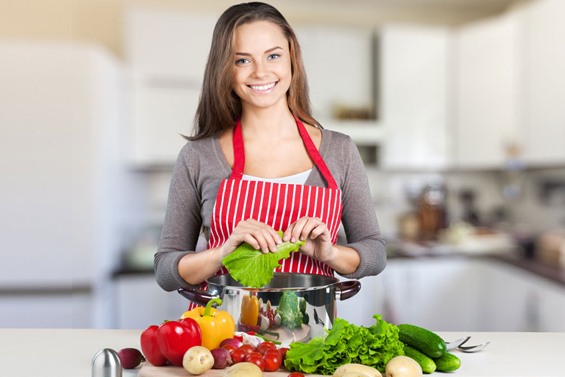 Basic Food Hygiene Courses Fermanagh